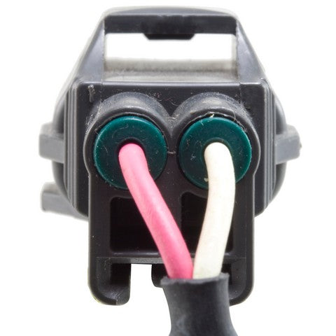 Engine Camshaft Position Sensor WVE 5S1327