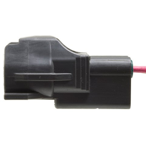 Engine Camshaft Position Sensor WVE 5S1327