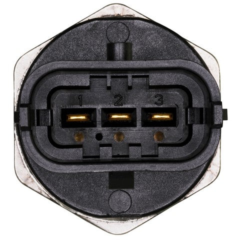 Fuel Pressure Sensor WVE 5S13281