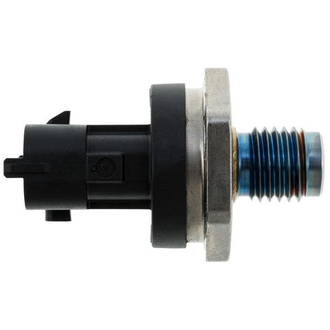 Fuel Pressure Sensor WVE 5S13281