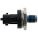 Fuel Pressure Sensor WVE 5S13281
