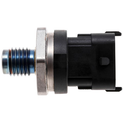 Fuel Pressure Sensor WVE 5S13281