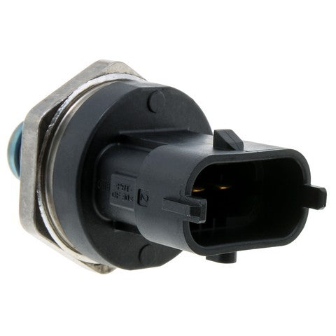 Fuel Pressure Sensor WVE 5S13281