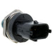 Fuel Pressure Sensor WVE 5S13281