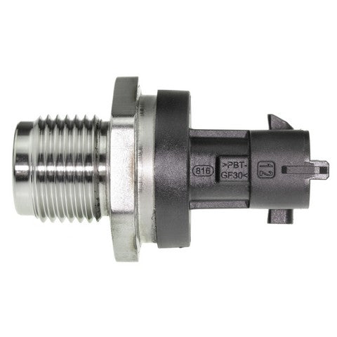 Fuel Pressure Sensor WVE 5S13282