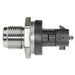 Fuel Pressure Sensor WVE 5S13282