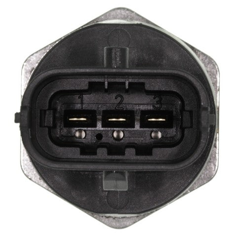 Fuel Pressure Sensor WVE 5S13282