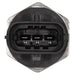 Fuel Pressure Sensor WVE 5S13282