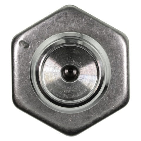 Fuel Pressure Sensor WVE 5S13282