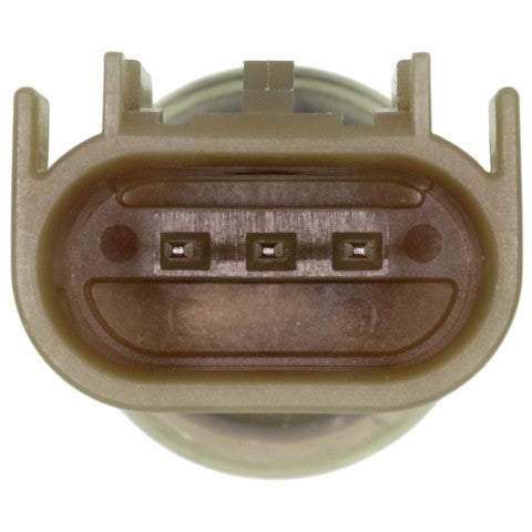 Fuel Pressure Sensor WVE 5S13283