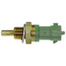 Fuel Temperature Sensor WVE 5S13285