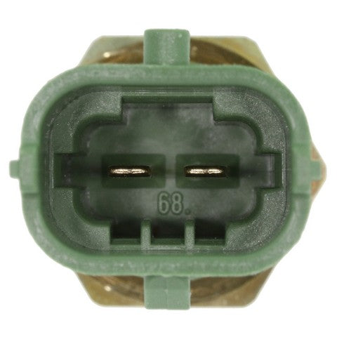 Fuel Temperature Sensor WVE 5S13285