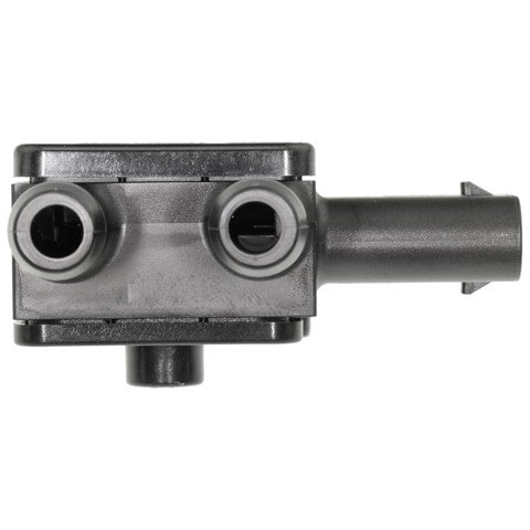 Exhaust Gas Differential Pressure Sensor WVE 5S13287