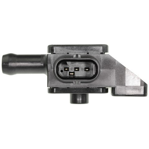 Exhaust Gas Differential Pressure Sensor WVE 5S13287