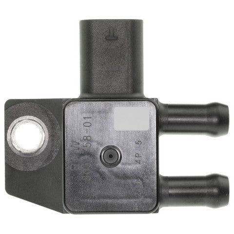 Exhaust Gas Differential Pressure Sensor WVE 5S13287