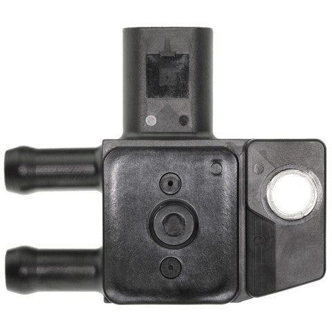 Exhaust Gas Differential Pressure Sensor WVE 5S13287