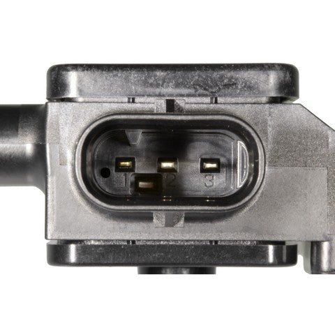Exhaust Gas Differential Pressure Sensor WVE 5S13287