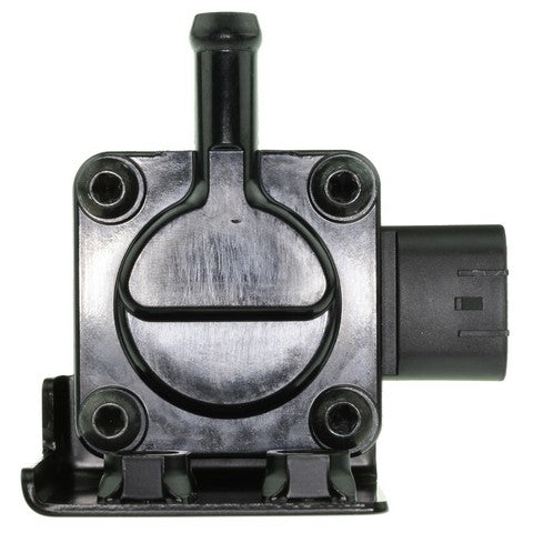 Exhaust Gas Differential Pressure Sensor WVE 5S13288