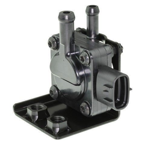 Exhaust Gas Differential Pressure Sensor WVE 5S13288