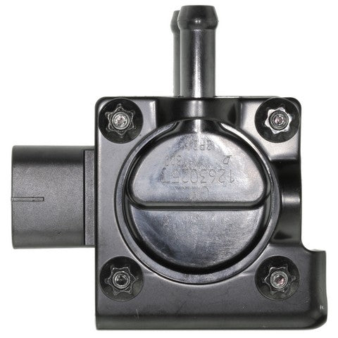Exhaust Gas Differential Pressure Sensor WVE 5S13288