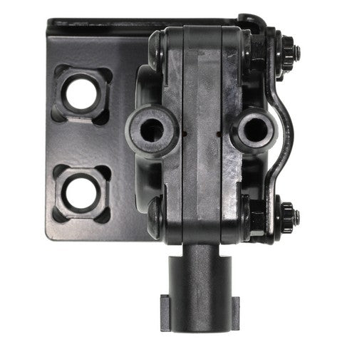 Exhaust Gas Differential Pressure Sensor WVE 5S13288