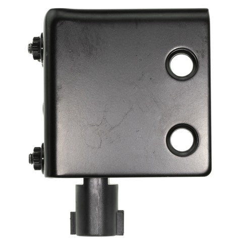 Exhaust Gas Differential Pressure Sensor WVE 5S13288