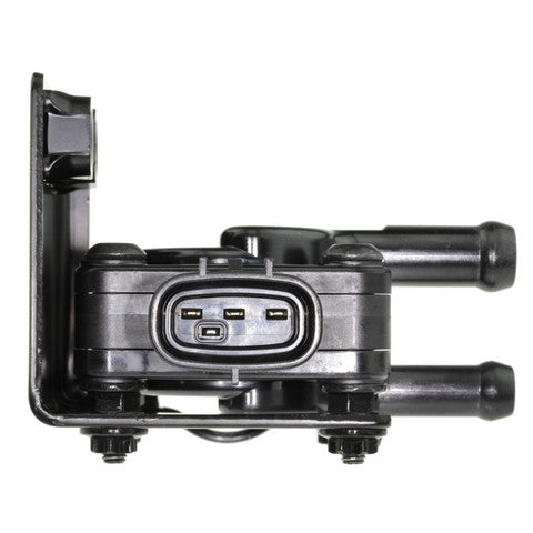 Exhaust Gas Differential Pressure Sensor WVE 5S13288