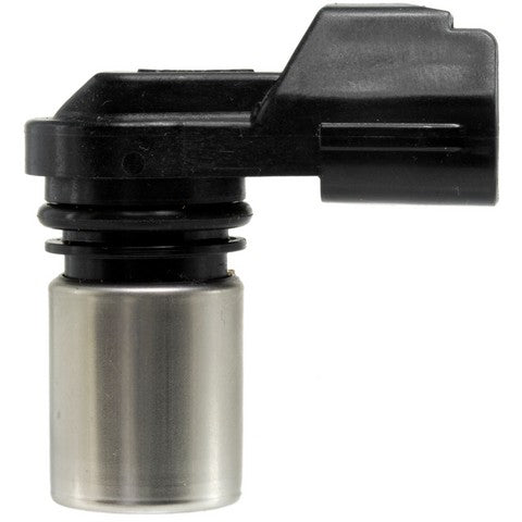 Engine Camshaft Position Sensor WVE 5S1328
