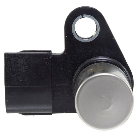 Engine Camshaft Position Sensor WVE 5S1328