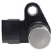 Engine Camshaft Position Sensor WVE 5S1328
