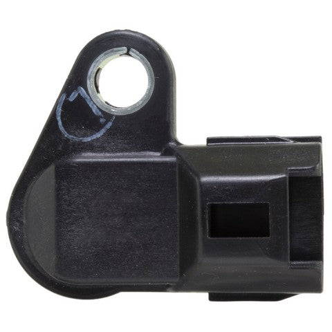 Engine Camshaft Position Sensor WVE 5S1328
