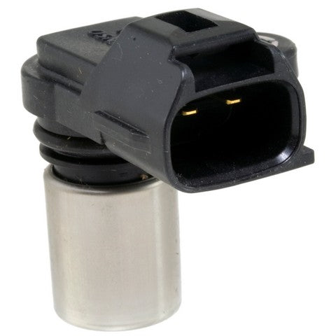 Engine Camshaft Position Sensor WVE 5S1328