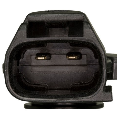 Engine Camshaft Position Sensor WVE 5S1328