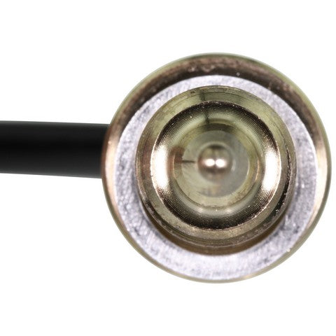 Engine Coolant Temperature Sensor WVE 5S13290