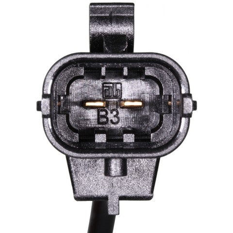 Engine Coolant Temperature Sensor WVE 5S13290