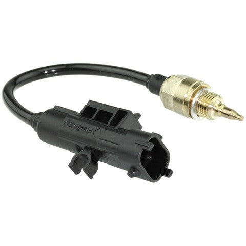Engine Coolant Temperature Sensor WVE 5S13290