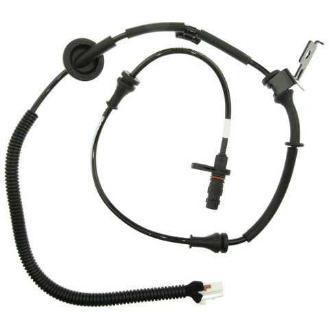 ABS Wheel Speed Sensor WVE 5S13291