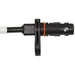 ABS Wheel Speed Sensor WVE 5S13291