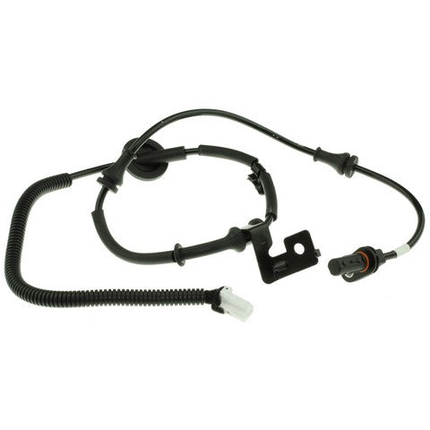 ABS Wheel Speed Sensor WVE 5S13291