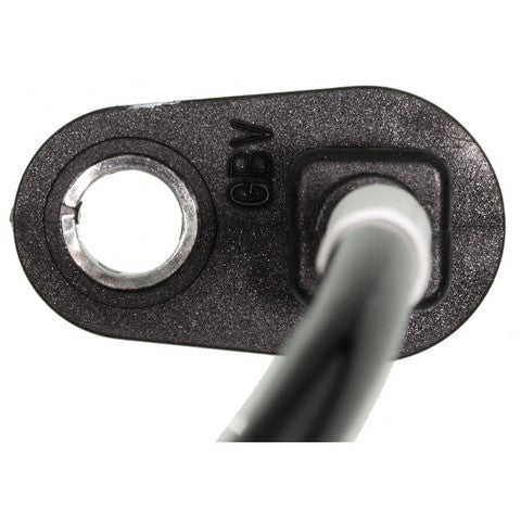 ABS Wheel Speed Sensor WVE 5S13291