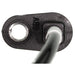 ABS Wheel Speed Sensor WVE 5S13291