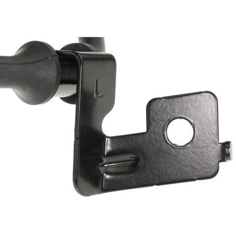 ABS Wheel Speed Sensor WVE 5S13291