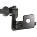 ABS Wheel Speed Sensor WVE 5S13291