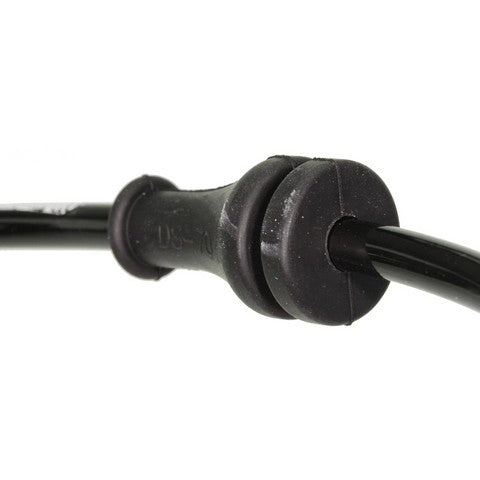ABS Wheel Speed Sensor WVE 5S13291