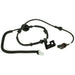 ABS Wheel Speed Sensor WVE 5S13291