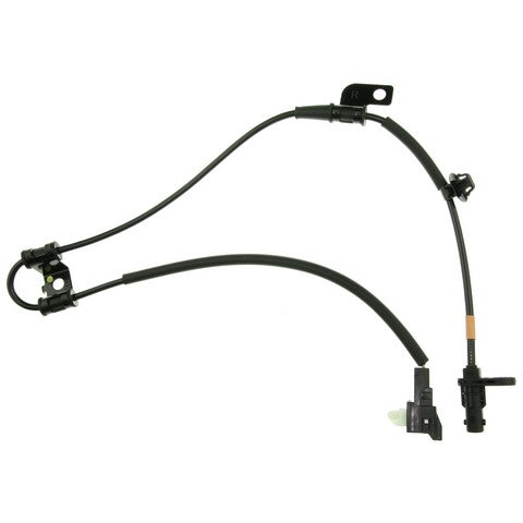 ABS Wheel Speed Sensor WVE 5S13292