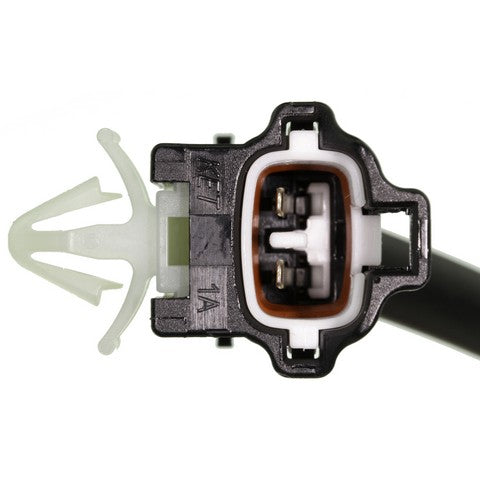 ABS Wheel Speed Sensor WVE 5S13292