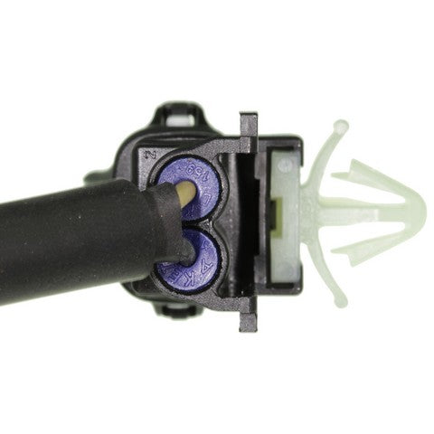 ABS Wheel Speed Sensor WVE 5S13292