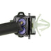 ABS Wheel Speed Sensor WVE 5S13292