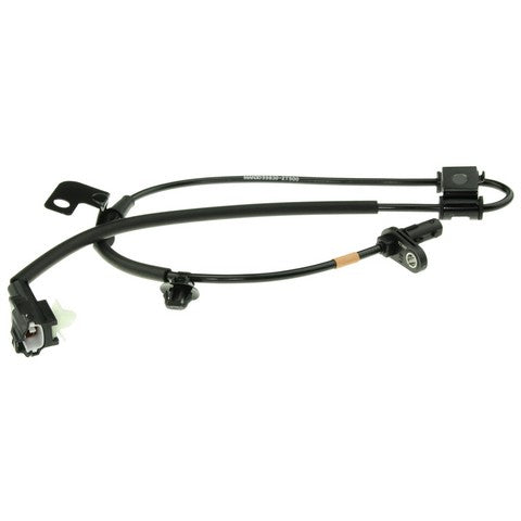 ABS Wheel Speed Sensor WVE 5S13292